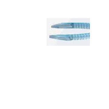 Pinzetta monouso sterile