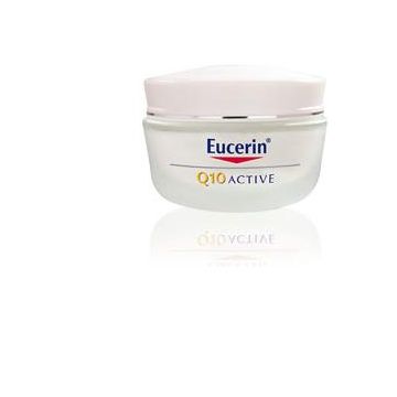 Eucerin viso q10 active 50 ml