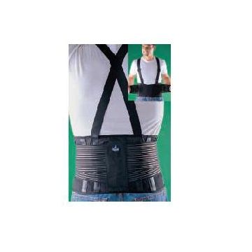 Cintura lombare 2169 l oppo