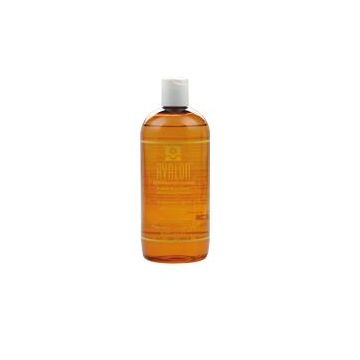 Avalon detergente 500 ml