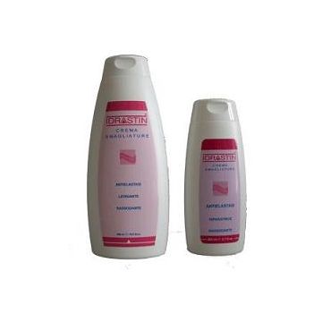 Idrastin crema smagliature 500 ml