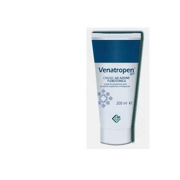 Venatropen gel 200 ml