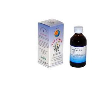 Taraxsol fl 100 ml