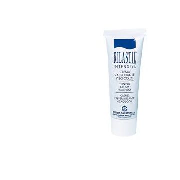 Rilastil inten crema rass viso 50