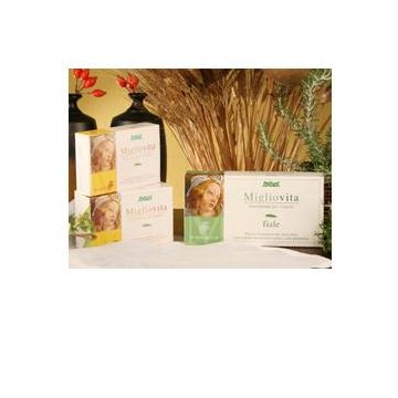 Migliovita 80prl 60g stv