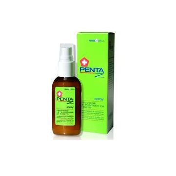 Penta z lozione nepeta cataria 50 ml
