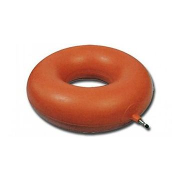 Ciambella antidecubito gonfiabile misura 43