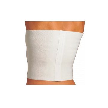 Cintura gibaud supportflex 27 cm taglia u