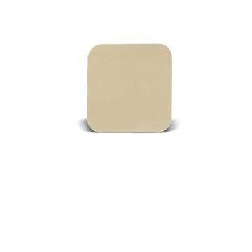 Medicazione con idrocolloidi sterile duoderm extra sottile 5x20cm 10 pezzi