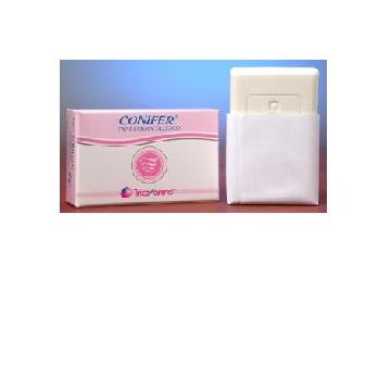 Conifer pane dermatologico 100 g