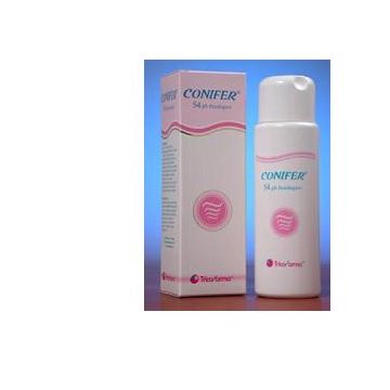 Conifer s4 detergente 200 ml