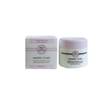 Aptaline emuls rass crp 150ml