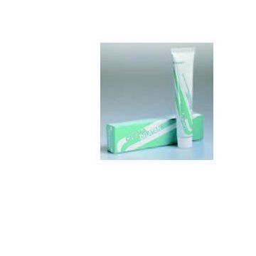 Dilatan crema vegetale 50 ml