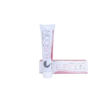 Eutrodin crema eutrofica 40 ml