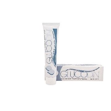Glucodin crema idratante 40 ml
