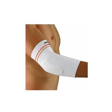 Bracciale antiepicondilite gibaud ortho misura 2