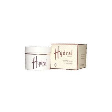 Hydral crema viso idratante 50 ml