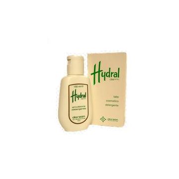 Hydral latte detergente 150 ml