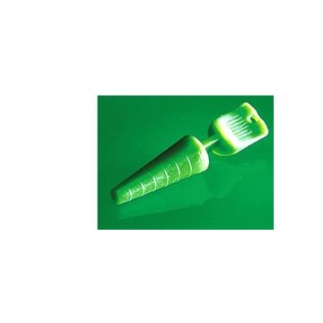 Tappo per catetere monouso medinorm per evitare gocciolamento durante la sostituzione dei sacchetti di raccolta urina