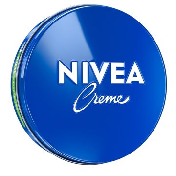 Nivea creme grande 150 ml