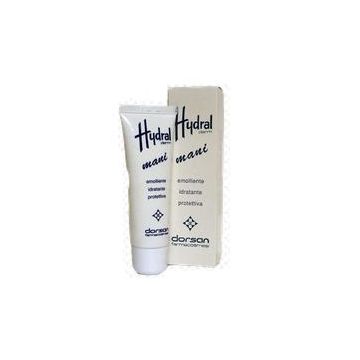 Hydral crema mani 50 ml