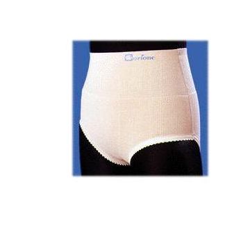 Orione 302 slip donna contenitivo nudo 6