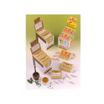 Peter bronchial caramella balsamica 50 g