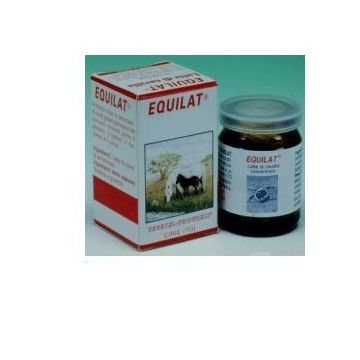 Equilat bio 80 capsule