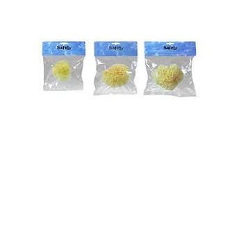 Spugna naturale maxi