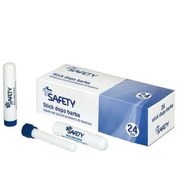 Stick dopobarba 7,5 g