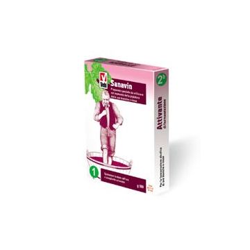 Enologico sanavin 100 g