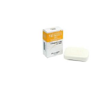 Saugella solido zolfo 100 g