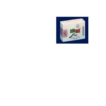 Sebamed pane gr 100