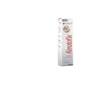 Pharcos keratofix gel capelli 100 ml