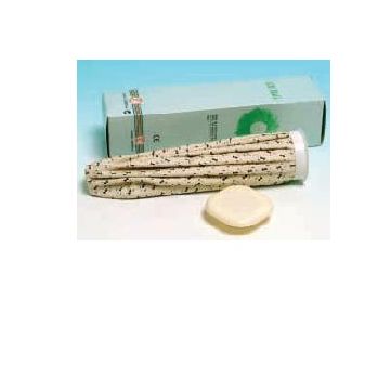 Borsa ghiaccio tessuto spinato 31 cm