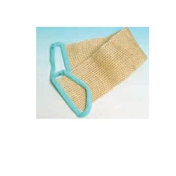 Guanto tonif str sisal