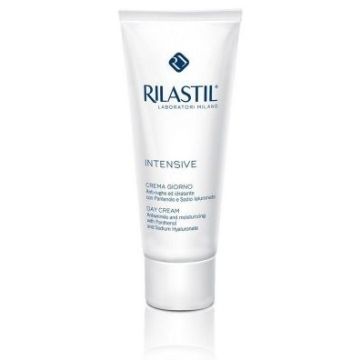 Rilastil inten crema gg 50 ml