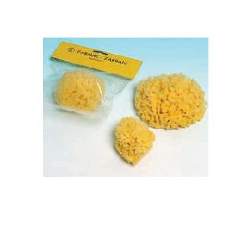 Spugna naturale mare 6 super