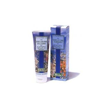 Vitanova emulsione 125 ml