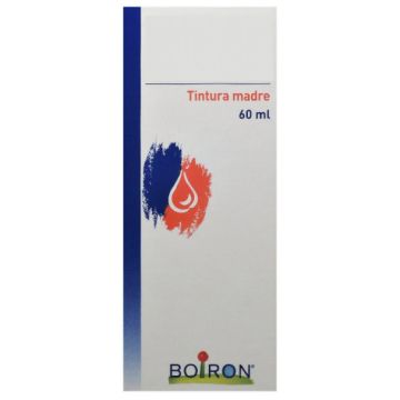 Thuya occ 60ml tm