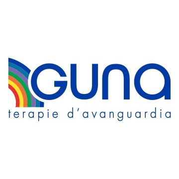 Ferrum homac 30ml gtt heel