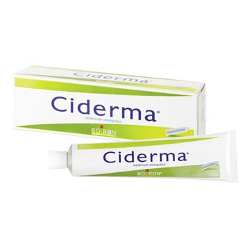 Ciderma unguento 30g