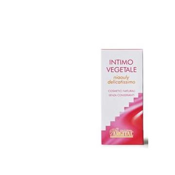 Intimo vegetale 250 ml