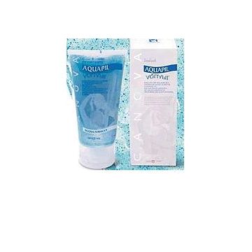 Aquapil gel detergente canova 150 ml