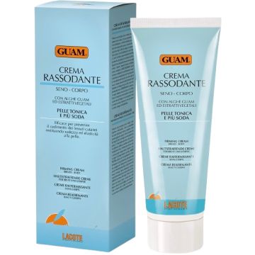 Guam crema rassodante 250 ml