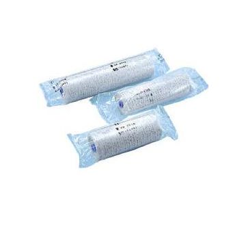 Prontex benda gessata presa rapida 15 cm