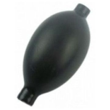 Palla universale senza valvola medico