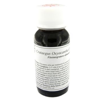 Lvs 17s crataegus oxyacantha compositum