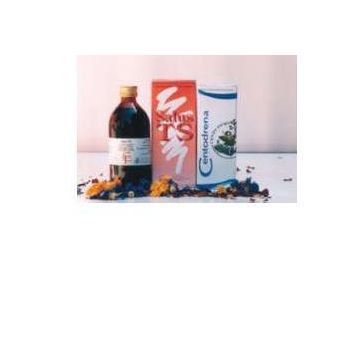 Centodrena bevanda alcolica 100 ml