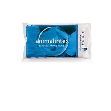 Animalintex impacco cataplasma